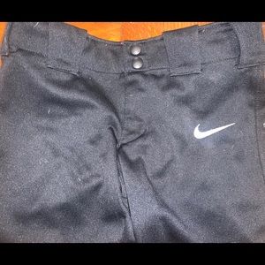 Softball pants